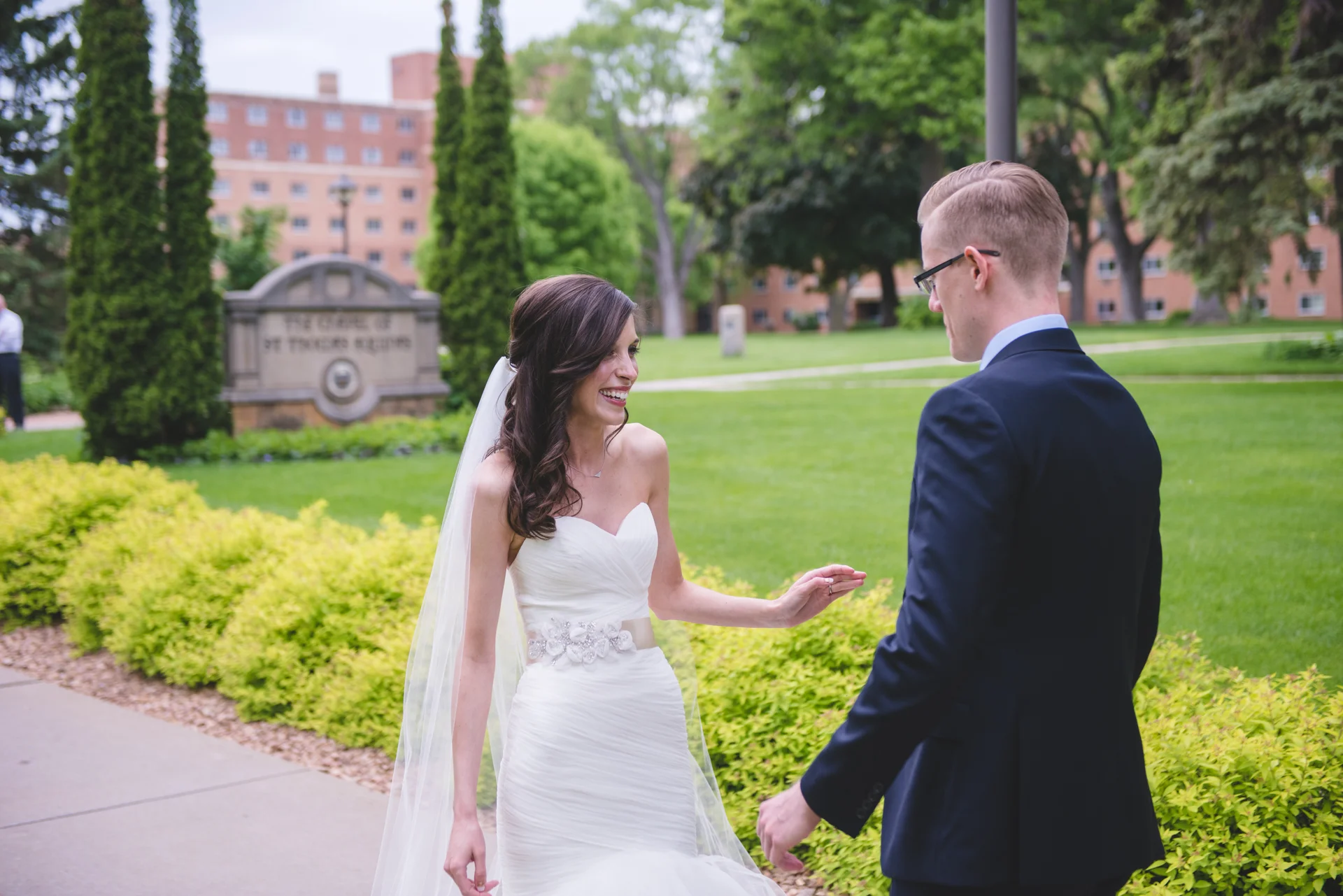 DodgeCreative-8502.jpg