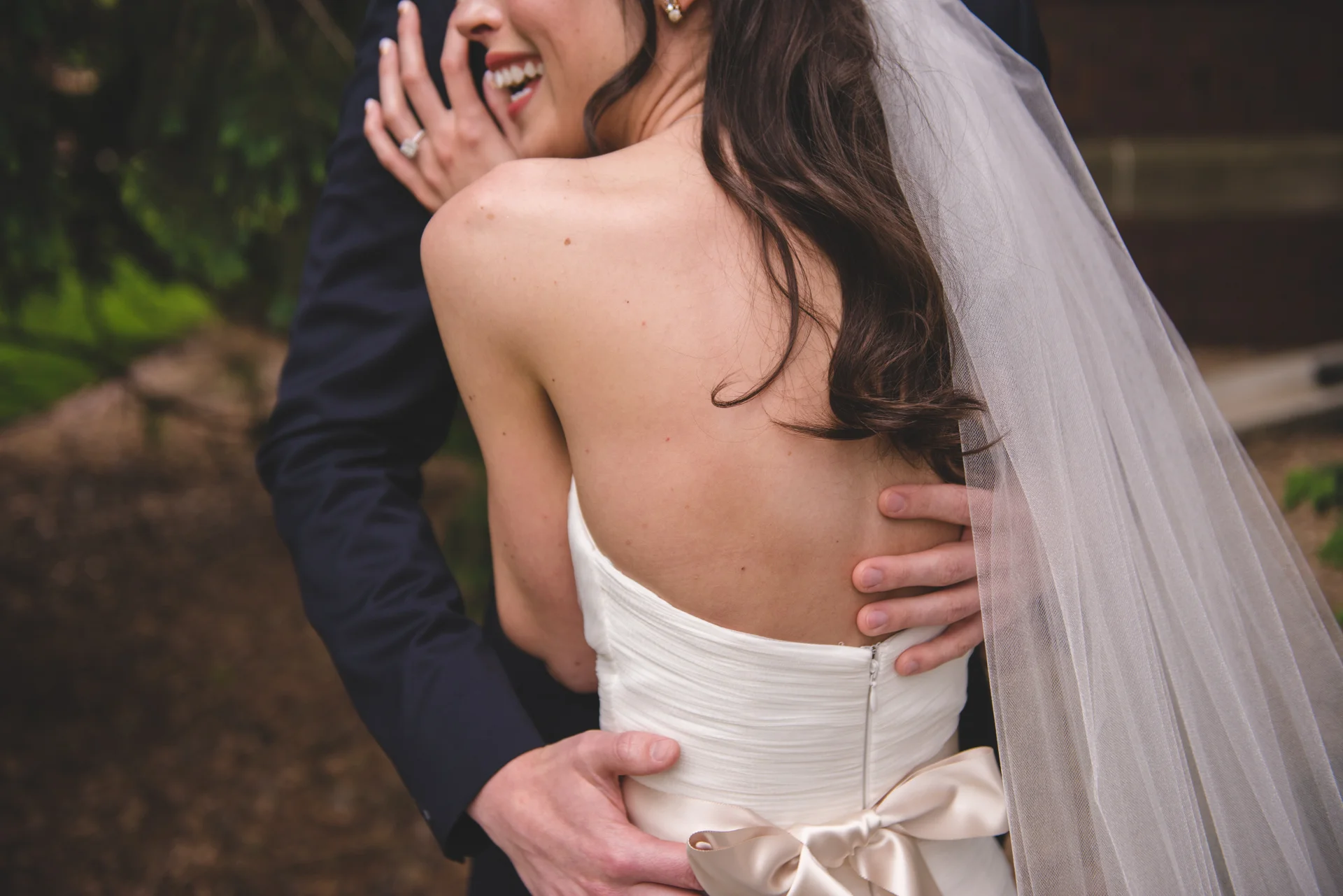 DodgeCreative-8587.jpg
