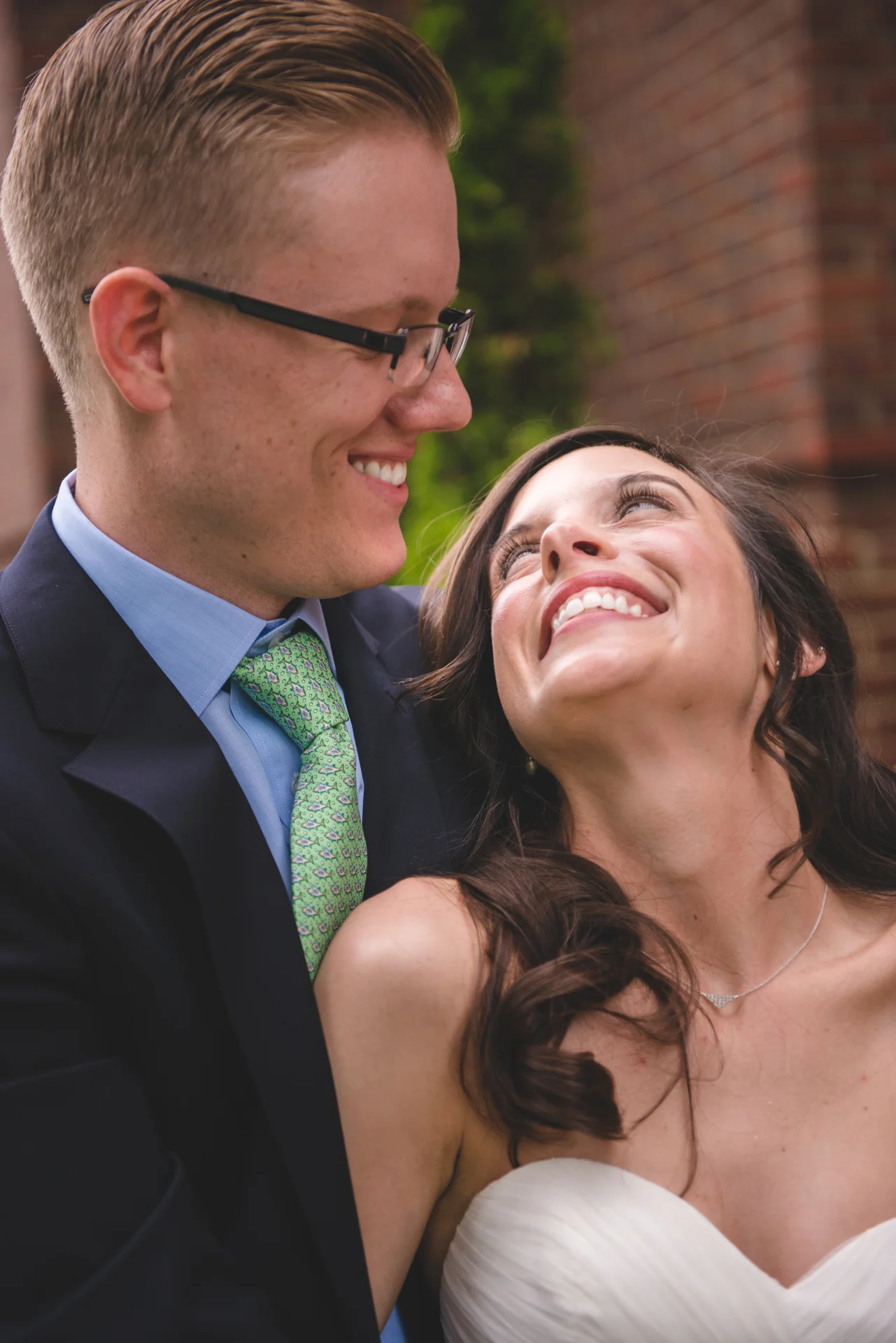 DodgeCreative-8679.jpg