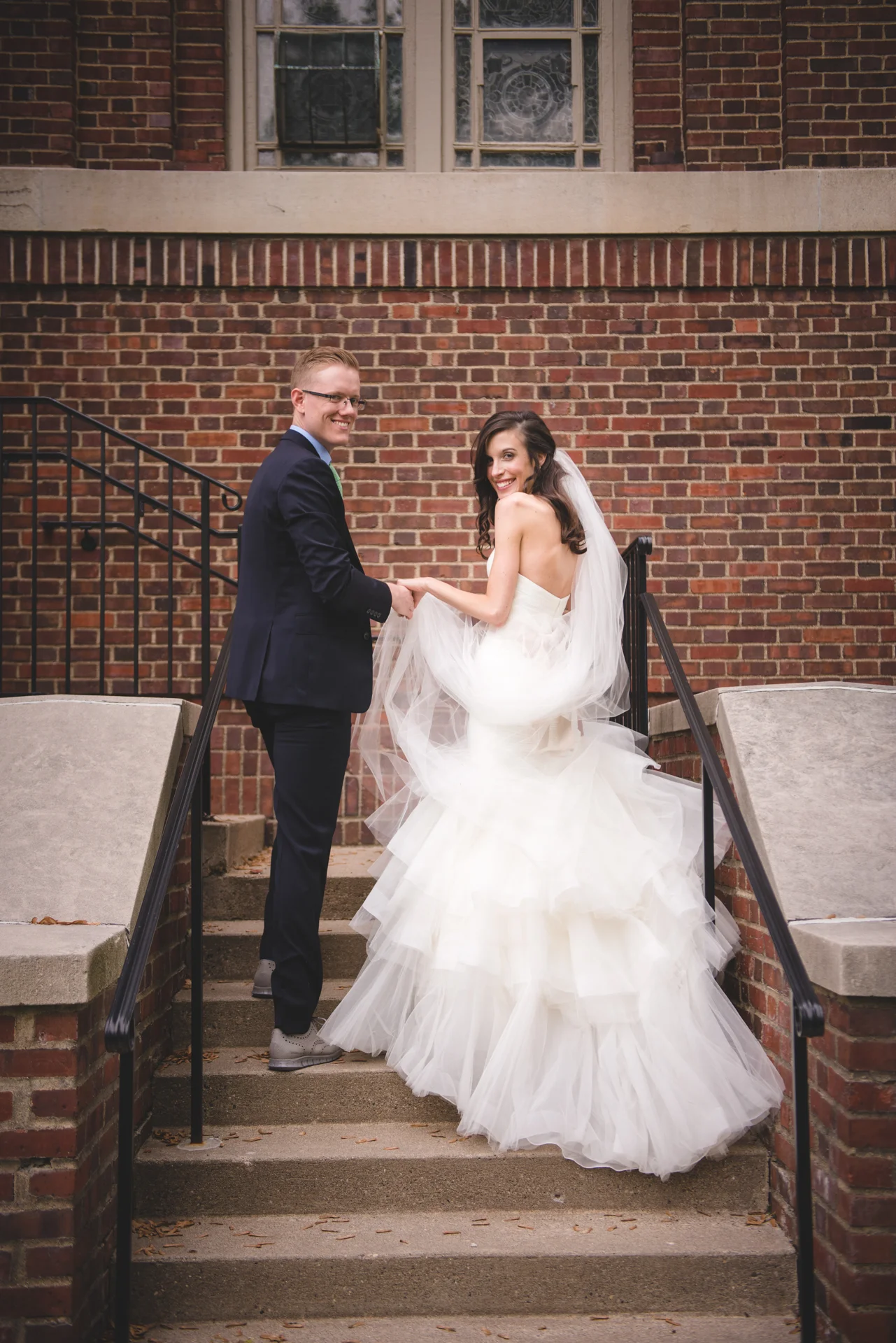 DodgeCreative-8689.jpg