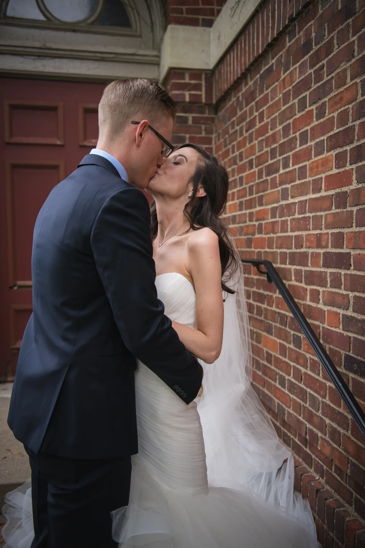 DodgeCreative-8746.jpg