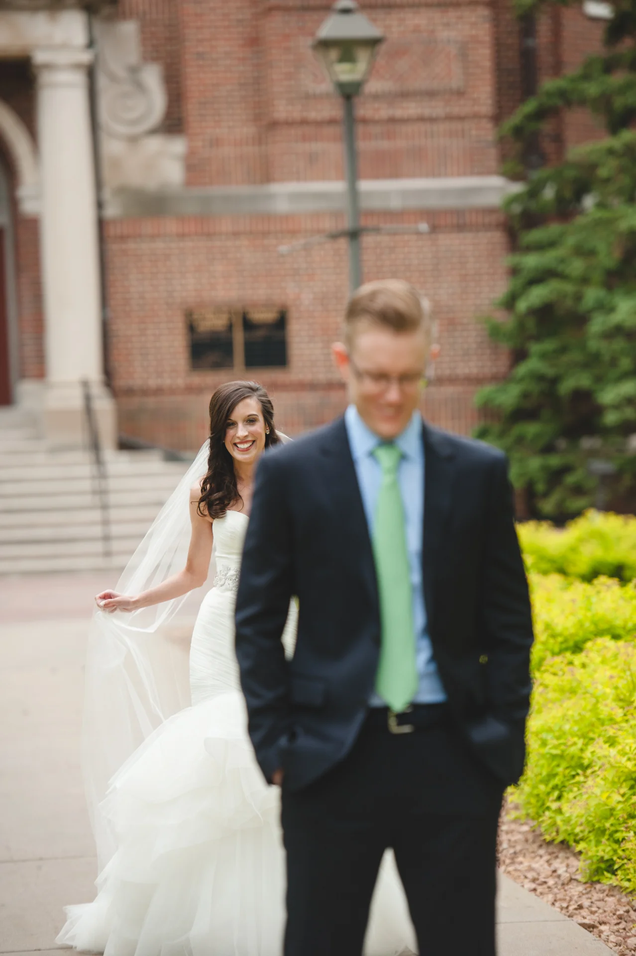 DodgeCreative-1183.jpg