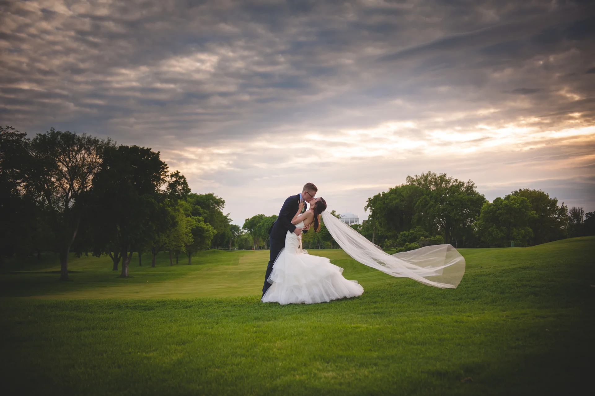 DodgeCreative-2312.jpg