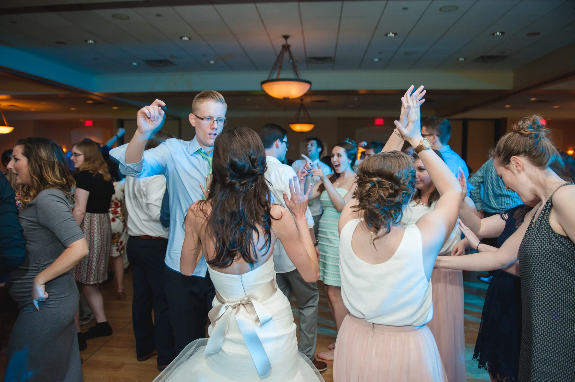 DodgeCreative-2667.jpg