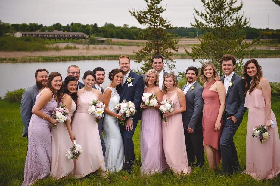 DodgeCreative-9269.jpg