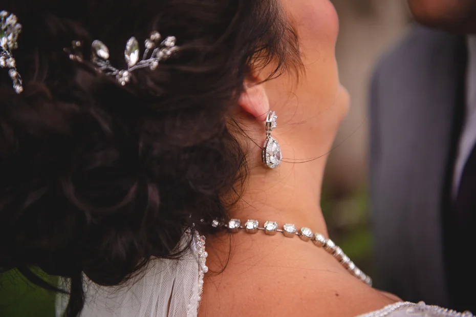 2018.06.16_Kirsten&Jason-0974.jpg