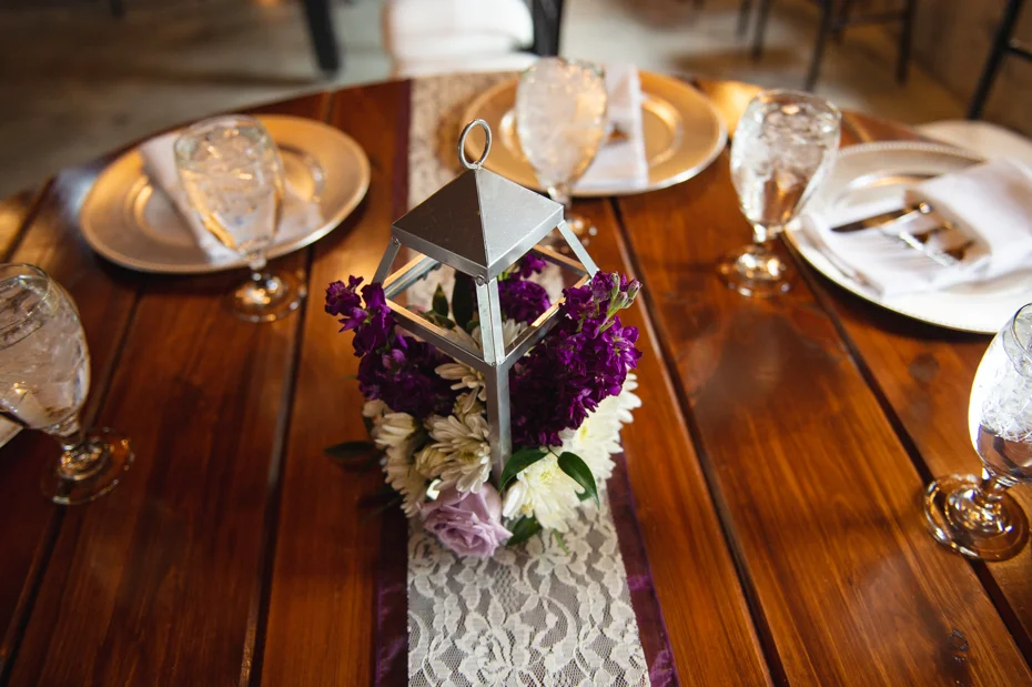 2018.06.16_Kirsten&Jason-1303.jpg