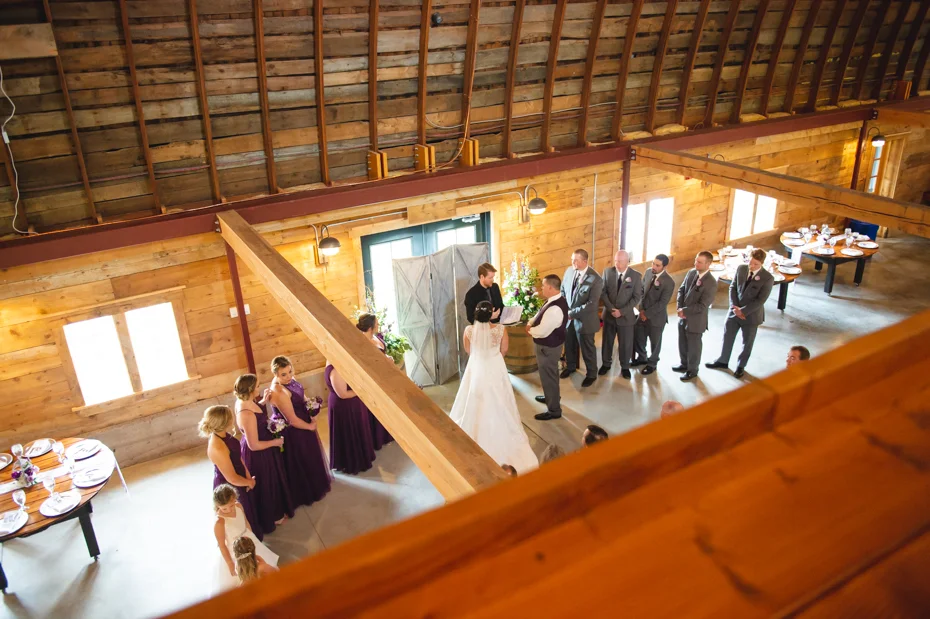 2018.06.16_Kirsten&Jason-1312.jpg