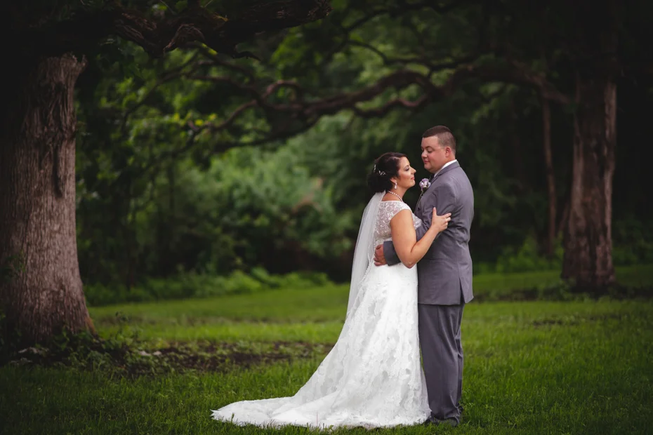 2018.06.16_Kirsten&Jason-1394.jpg