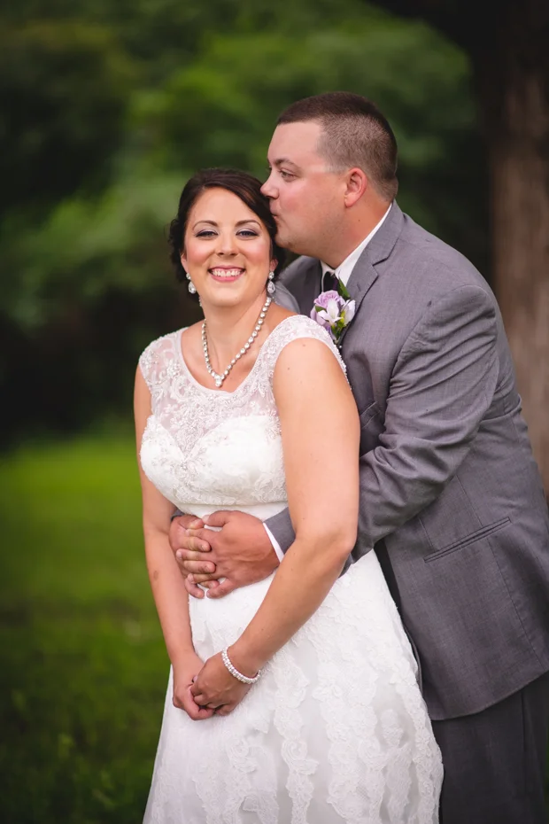 2018.06.16_Kirsten&Jason-1415.jpg