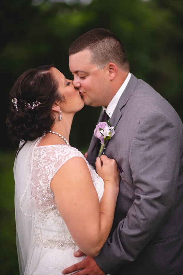 2018.06.16_Kirsten&Jason-1434.jpg