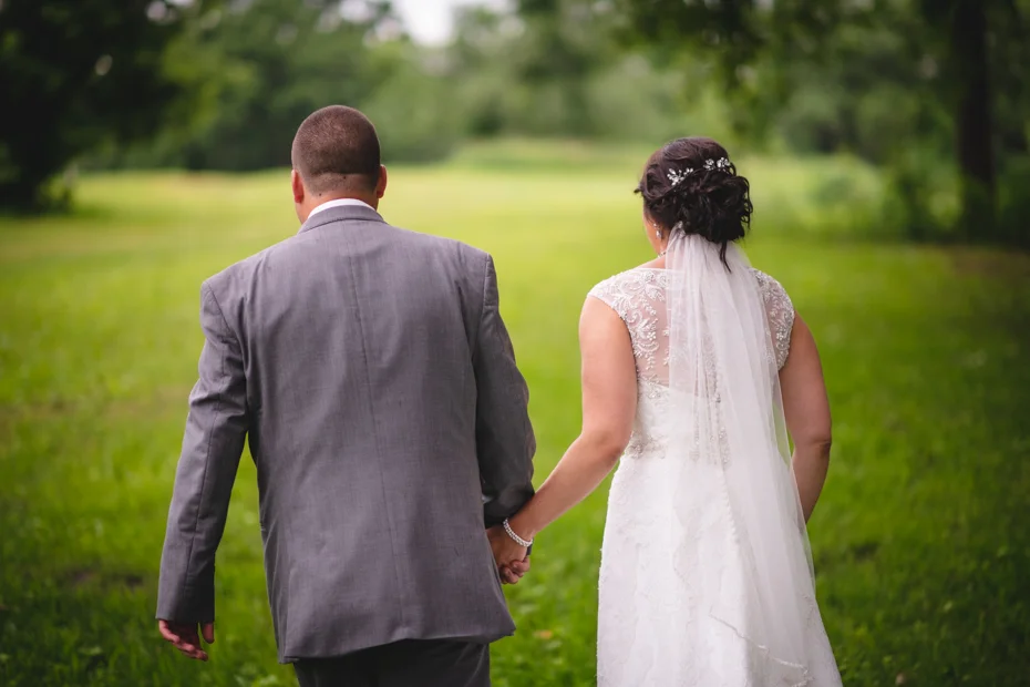 2018.06.16_Kirsten&Jason-1435.jpg