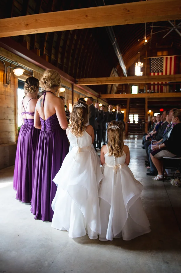 2018.06.16_Kirsten&Jason-1444.jpg