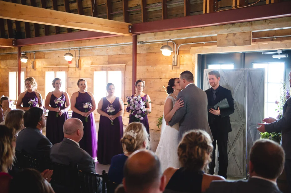 2018.06.16_Kirsten&Jason-1499.jpg