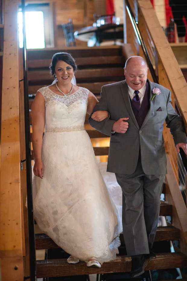 2018.06.16_Kirsten&Jason-1540.jpg