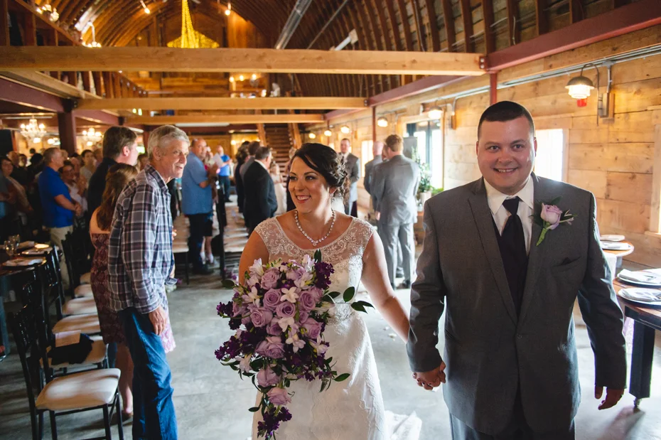 2018.06.16_Kirsten&Jason-1525.jpg