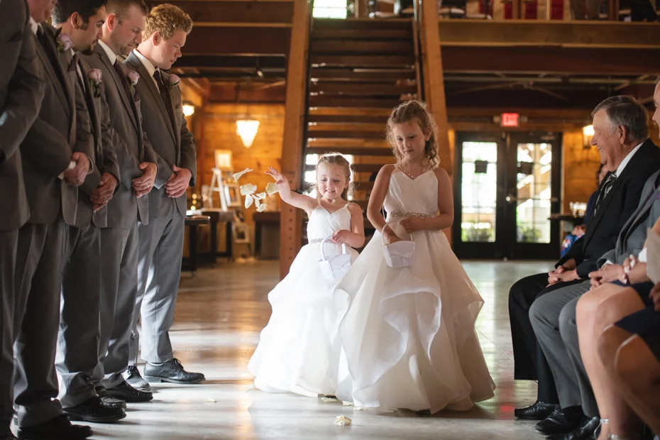 2018.06.16_Kirsten&Jason-1638.jpg