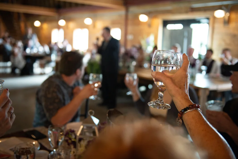 2018.06.16_Kirsten&Jason-1639.jpg