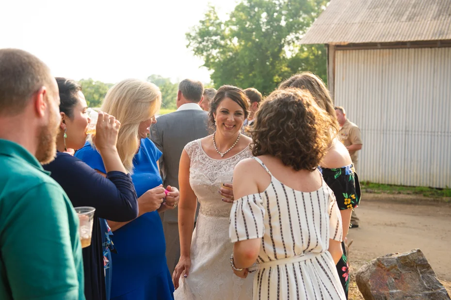 2018.06.16_Kirsten&Jason-1775.jpg