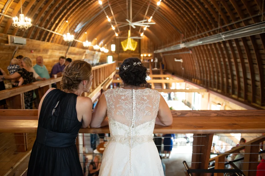 2018.06.16_Kirsten&Jason-1747.jpg