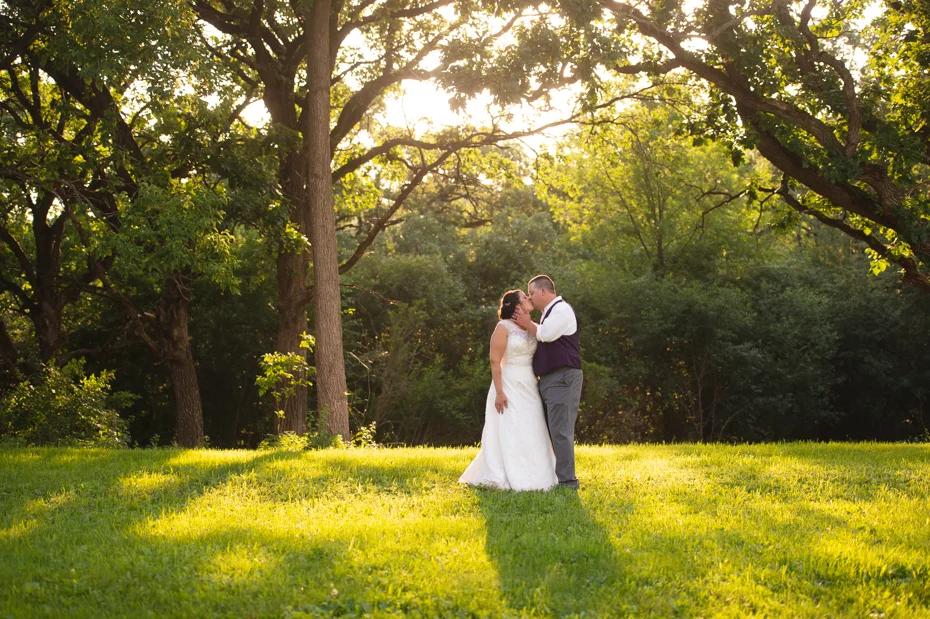 2018.06.16_Kirsten&Jason-1864.jpg