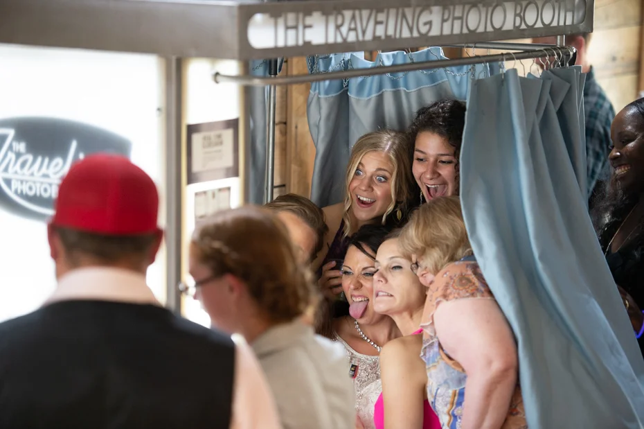 2018.06.16_Kirsten&Jason-1882.jpg