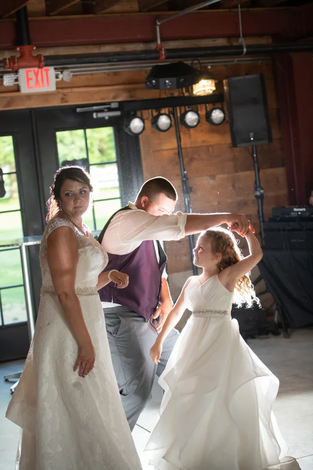 2018.06.16_Kirsten&Jason-2014.jpg