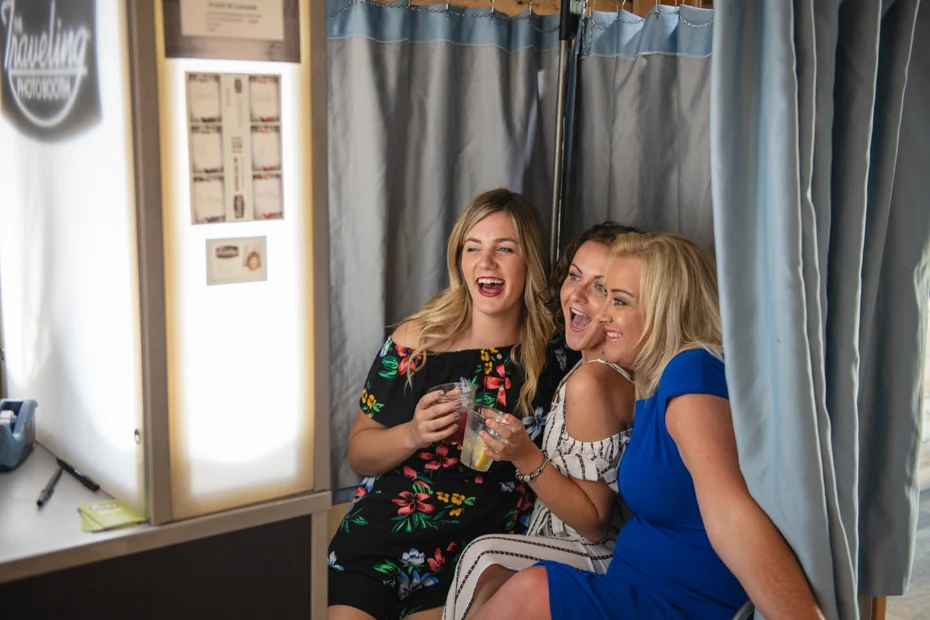 2018.06.16_Kirsten&Jason-2177.jpg