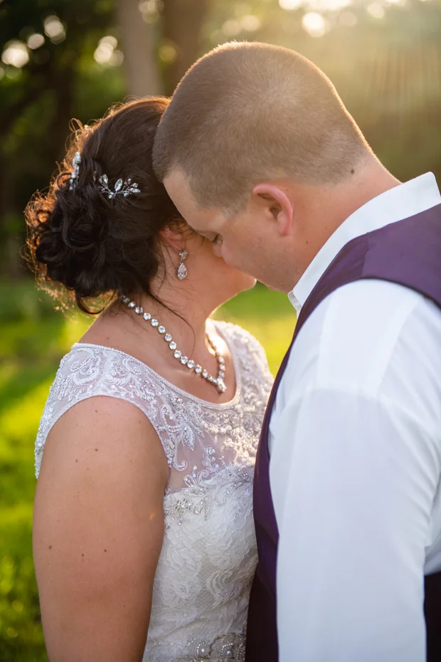 2018.06.16_Kirsten&Jason-2192.jpg