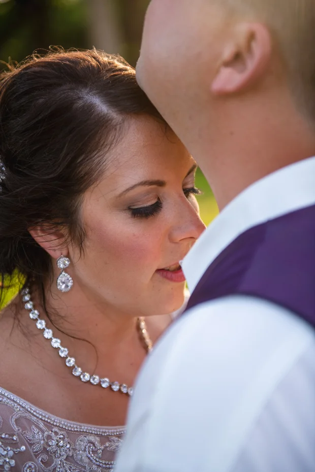 2018.06.16_Kirsten&Jason-2204.jpg