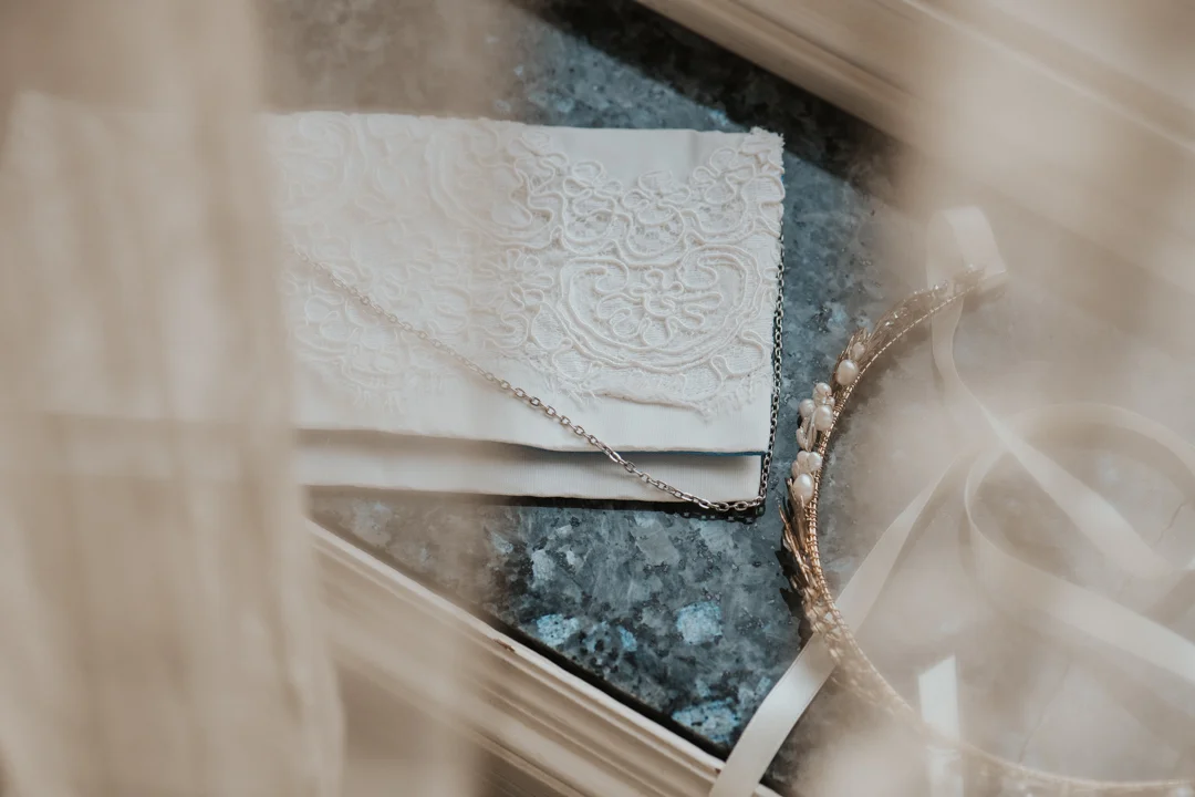 DodgeCreative-0381.jpg