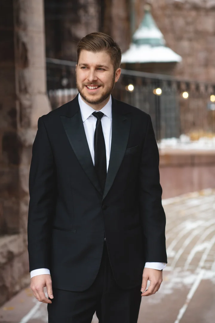 DodgeCreative-0560.jpg