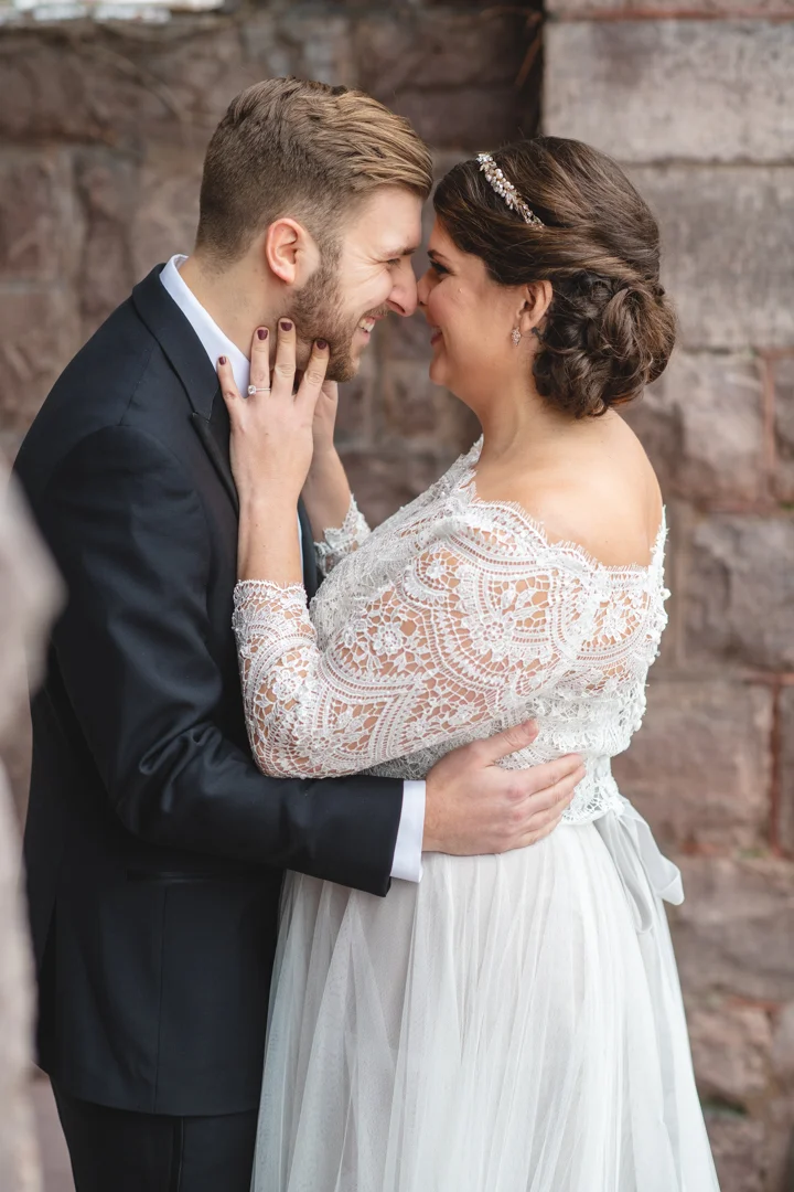 DodgeCreative-0567.jpg