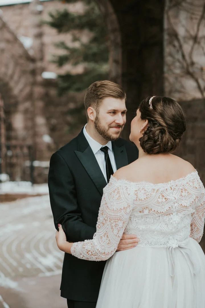 DodgeCreative-0577.jpg