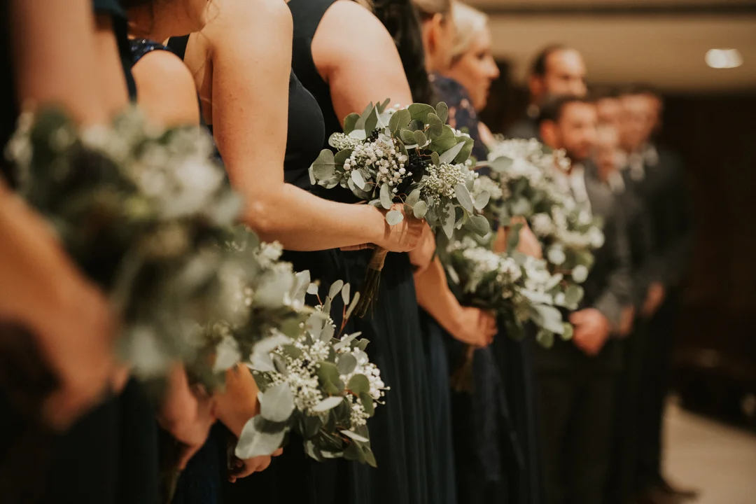 DodgeCreative-1399.jpg