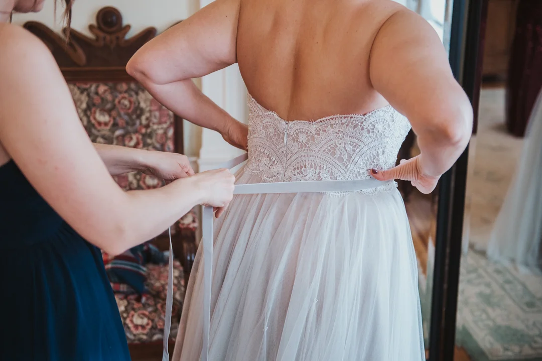 DodgeCreative-7966.jpg