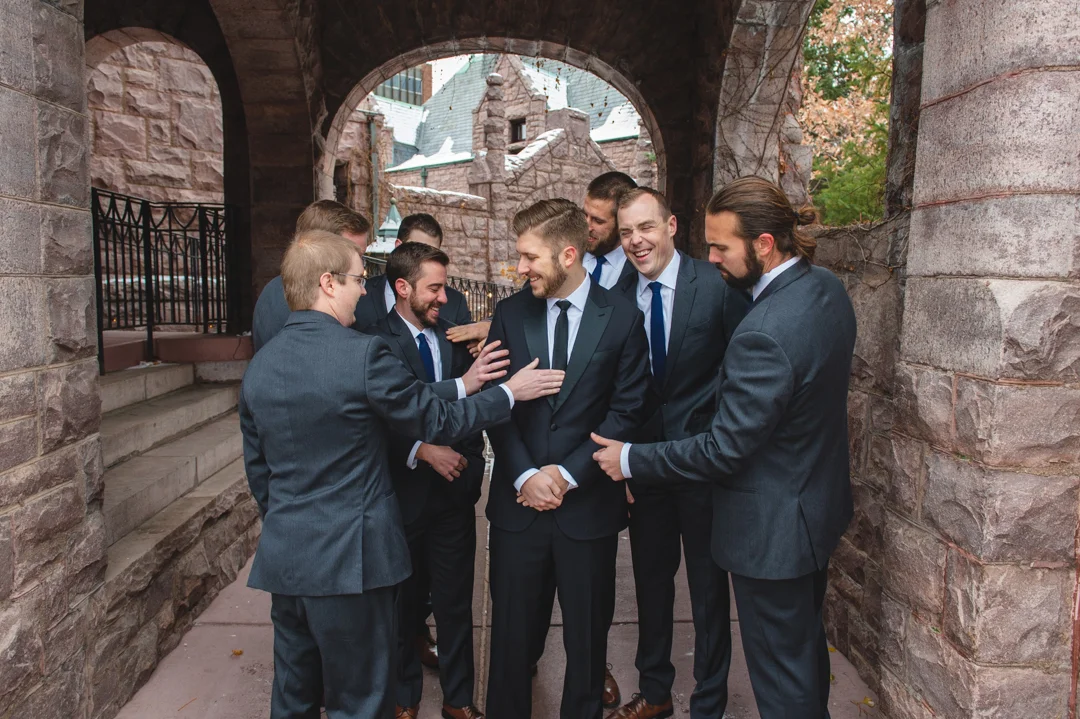 DodgeCreative-8219.jpg