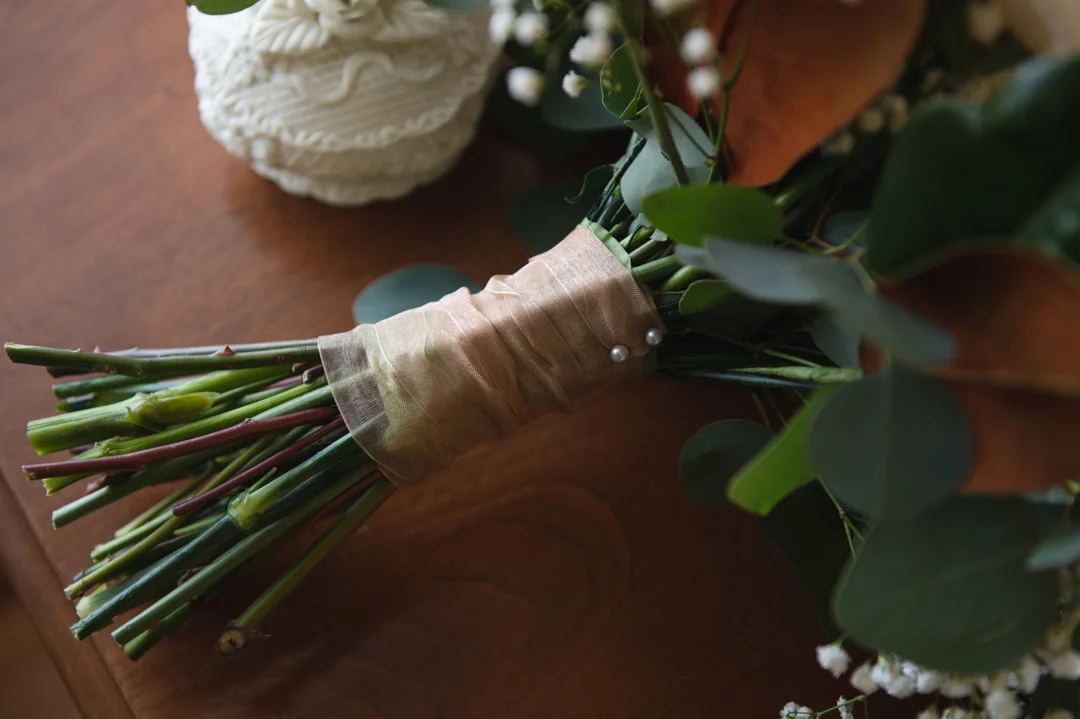 DodgeCreative-8453.jpg
