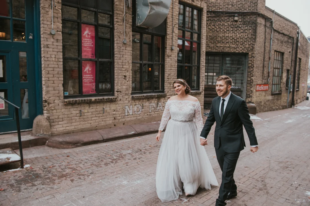 DodgeCreative-8706.jpg