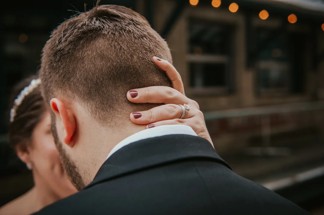 DodgeCreative-8727.jpg