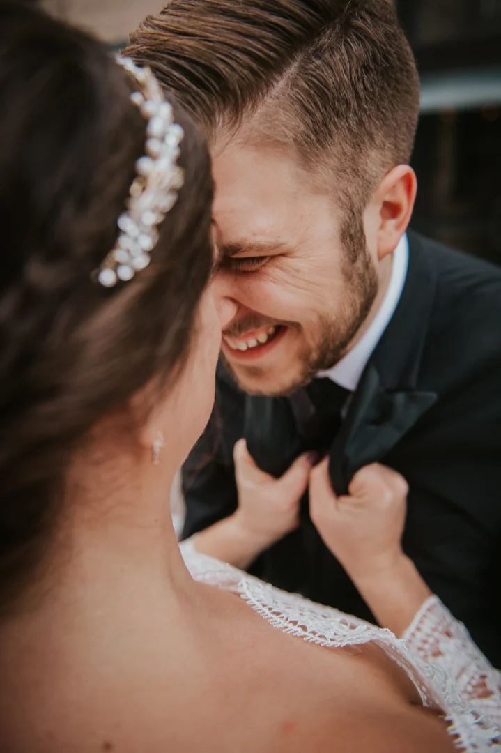 DodgeCreative-8741.jpg