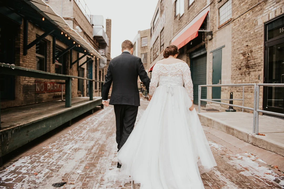 DodgeCreative-8748.jpg