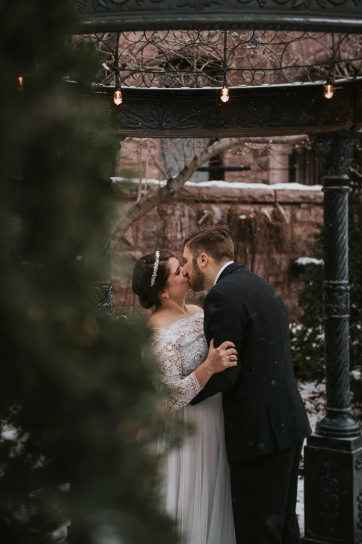 DodgeCreative-8958.jpg