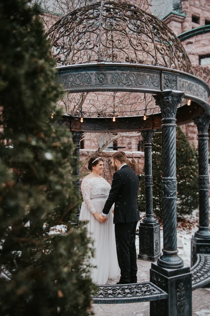 DodgeCreative-8946.jpg