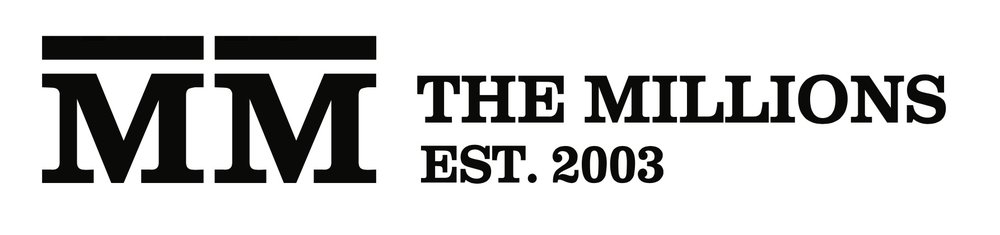 themillions.jpg