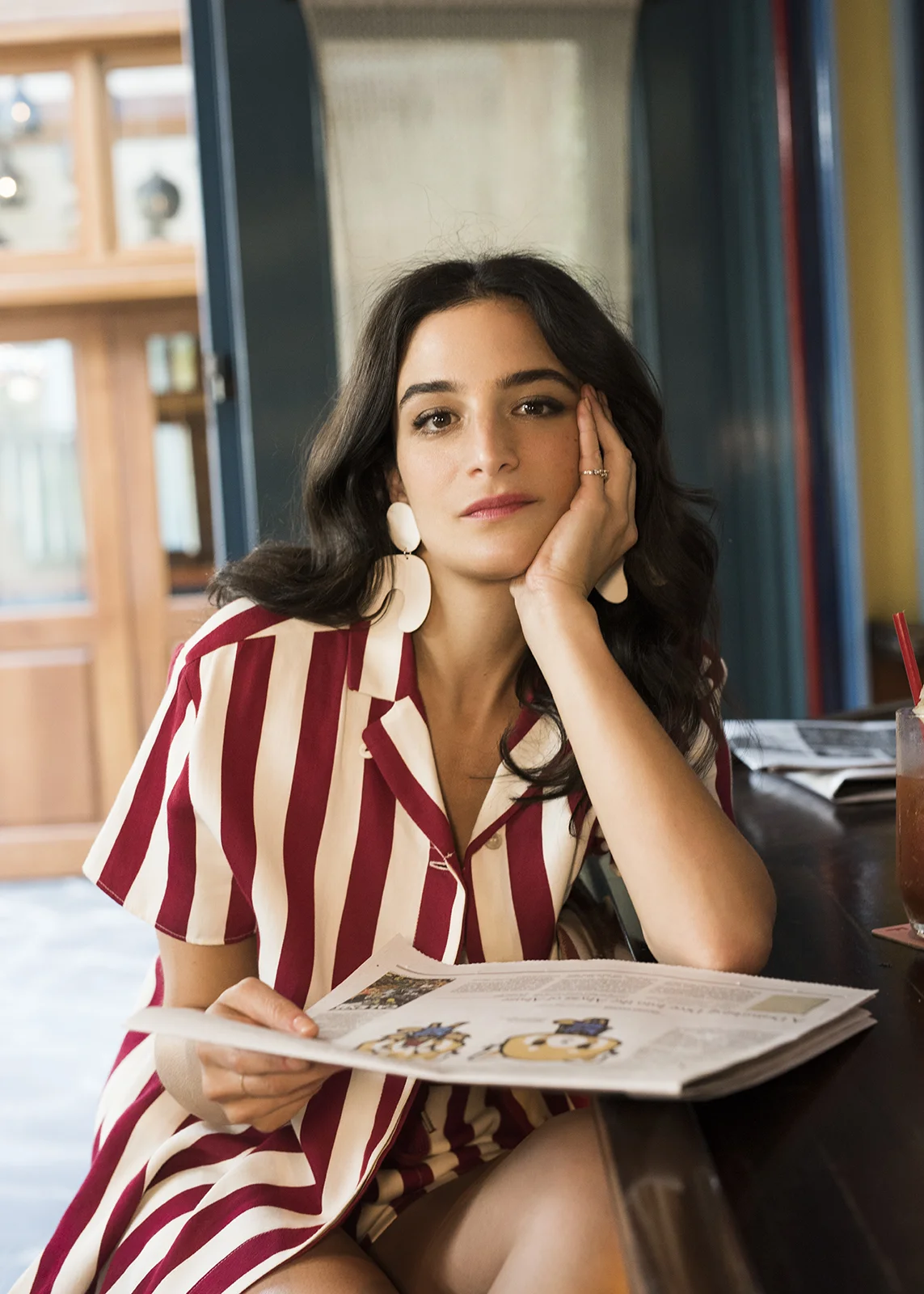 JennySlate_MC.png