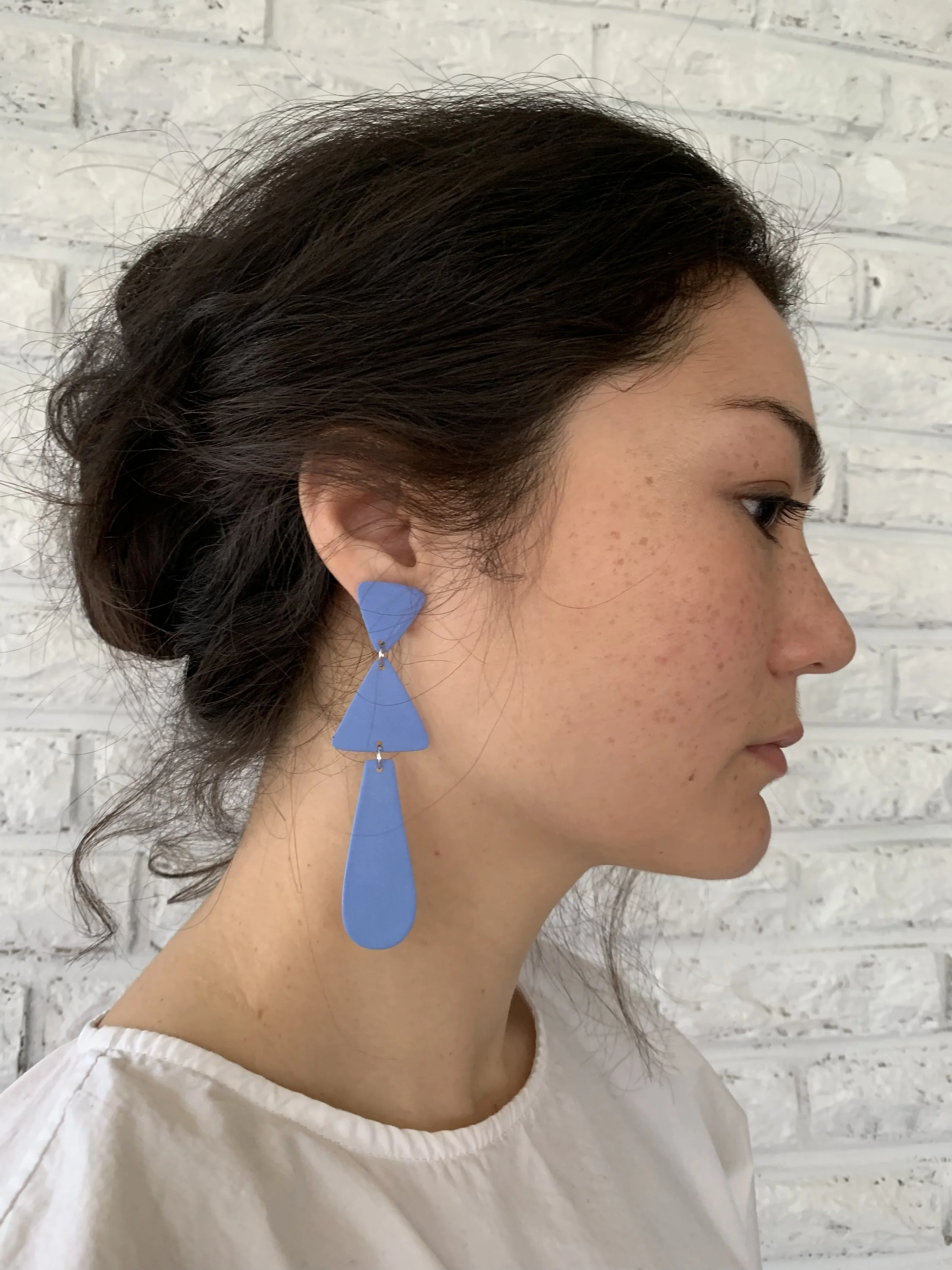 78719CA5-6DB7-49EB-8AAE-83EB0A7E0F1E