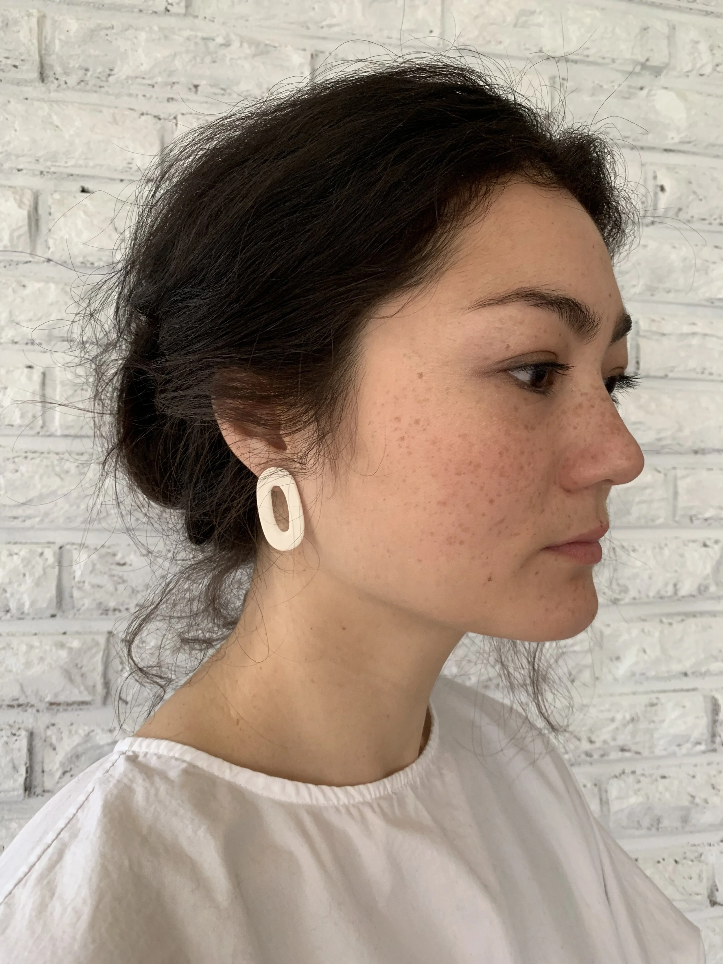 9CEB7F26-FC36-4E9A-95B2-9B0D0CF4D971