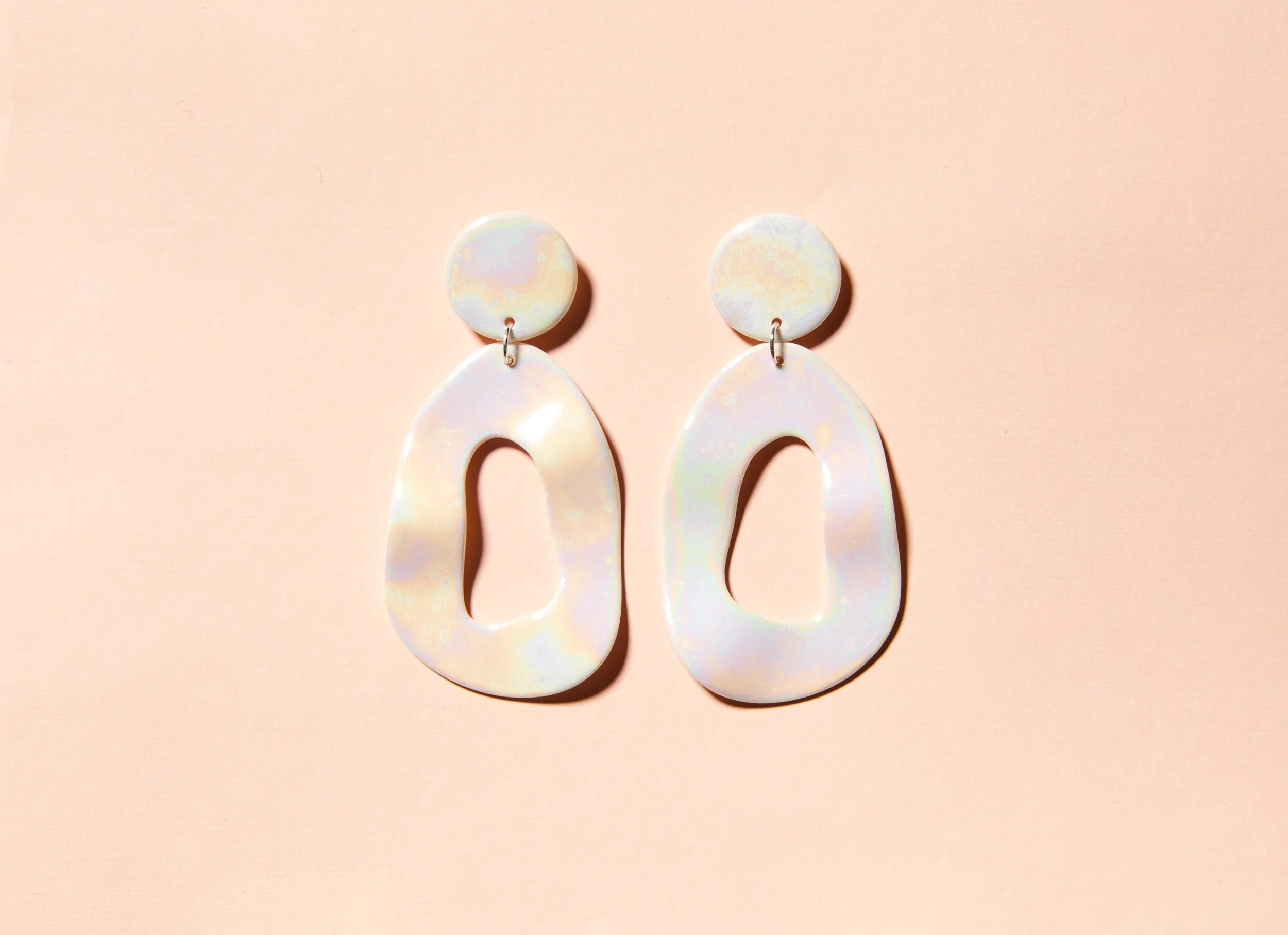 5133CE1A-52C2-40C6-ACF3-EBB315FC41EA