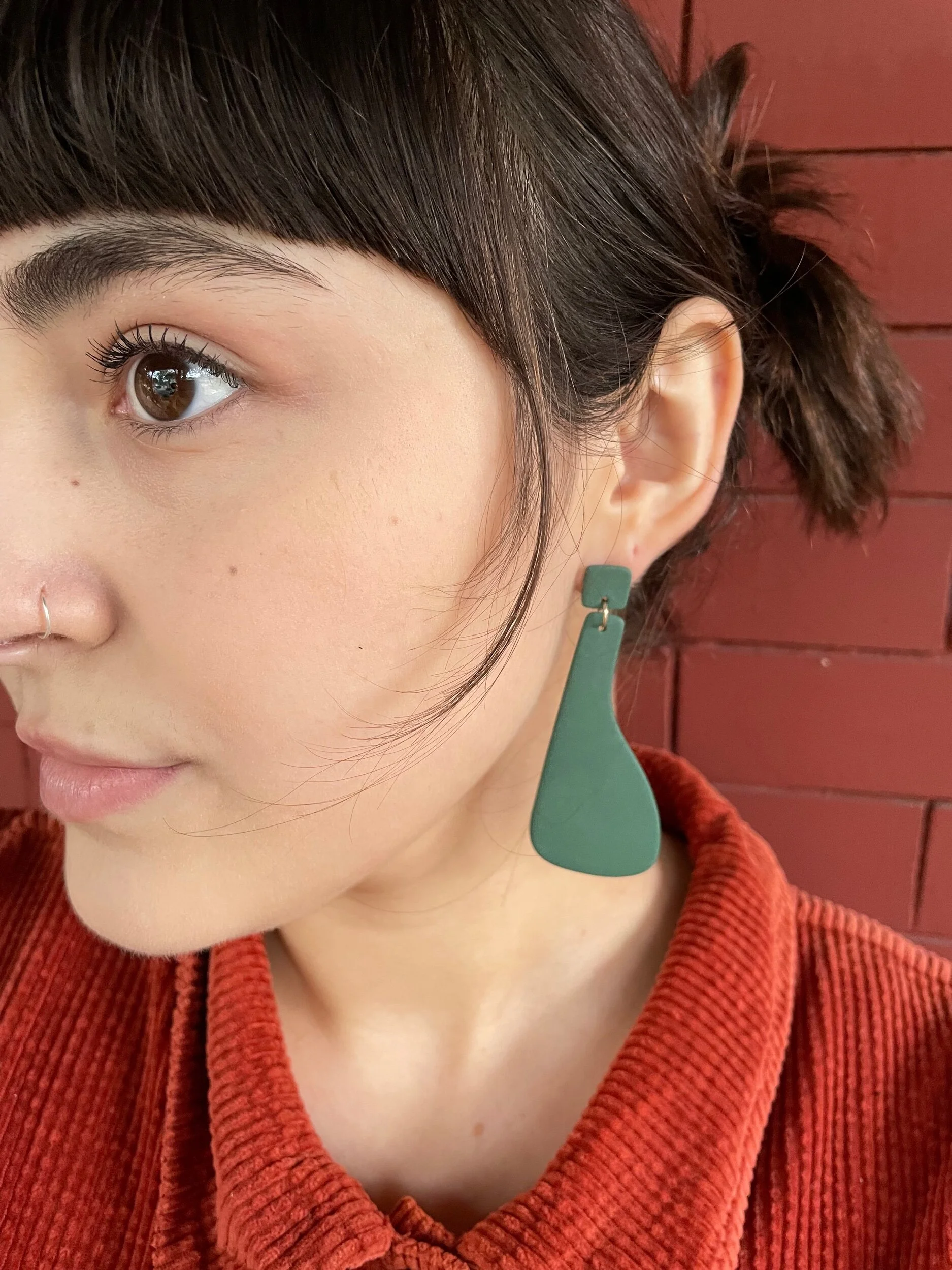 43FDE0E9-49B2-40E8-AEB1-BEDDBE35DF36